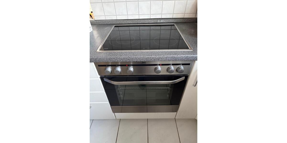 Etagenwohnung Königstein im Taunus - 4 Zimmer, 116 m&sup2;, 2.170&euro; | Angebot:25902129