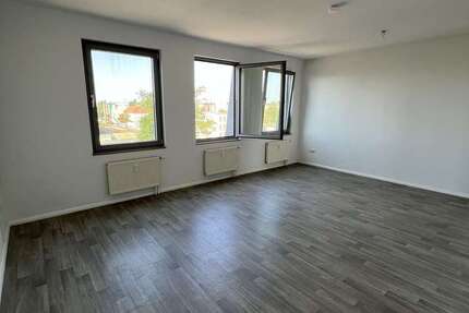 Wohnung zum Mieten in Magdeburg 519 € 69.2 m²