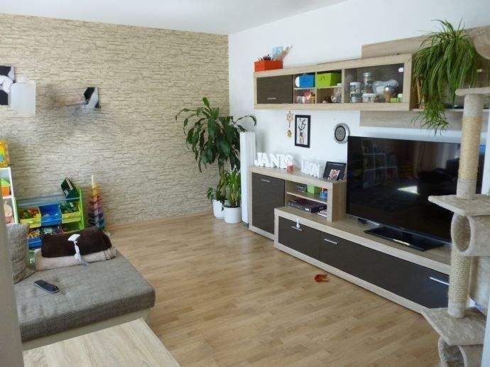 Etagenwohnung Trostberg Deinting - 3 Zimmer, 101 m&sup2;, 980&euro; | Angebot:26359593