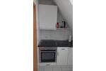 2er-WG in 3-Zimmer-Wohnung Nähe Uni & Science Park ab sofort