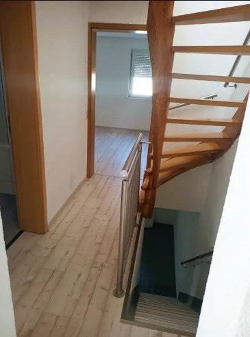 Einfamilienhaus Balingen - 6 Zimmer, 130 m&sup2;, 1.410&euro; | Angebot:26483459