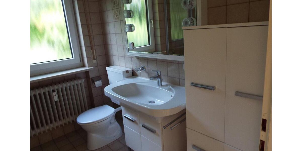 Etagenwohnung Pfaffenhofen an der Ilm - 2 Zimmer, 63 m&sup2;, 750&euro; | Angebot:26600683