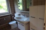 Etagenwohnung Pfaffenhofen an der Ilm - 2 Zimmer, 63 m&sup2;, 750&euro; | Angebot:26600683