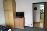 Etagenwohnung Lauffen am Neckar - 1 Zimmer, 150 m&sup2;, 23&euro; | Angebot:17001144