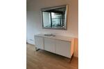 Etagenwohnung Inning am Ammersee - 1 Zimmer, 33 m&sup2;, 790&euro; | Angebot:26633315