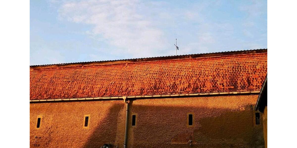 Etagenwohnung Lommatzsch - 5 Zimmer, 100 m&sup2;, 500&euro; | Angebot:9074918