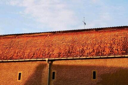 Mehrgenerationenhaus WG tauglich Energieautark Selbstversorger 5 zimmer