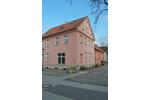 Erdgeschoßwohnung Neuruppin Alt Ruppin - 2 Zimmer, 80 m&sup2;, 800&euro; | Angebot:26599610
