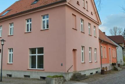 Wohnung Neuruppin Alt Ruppin - 2 Zimmer, 80 m&sup2;, 800&euro; | Angebot:26599610