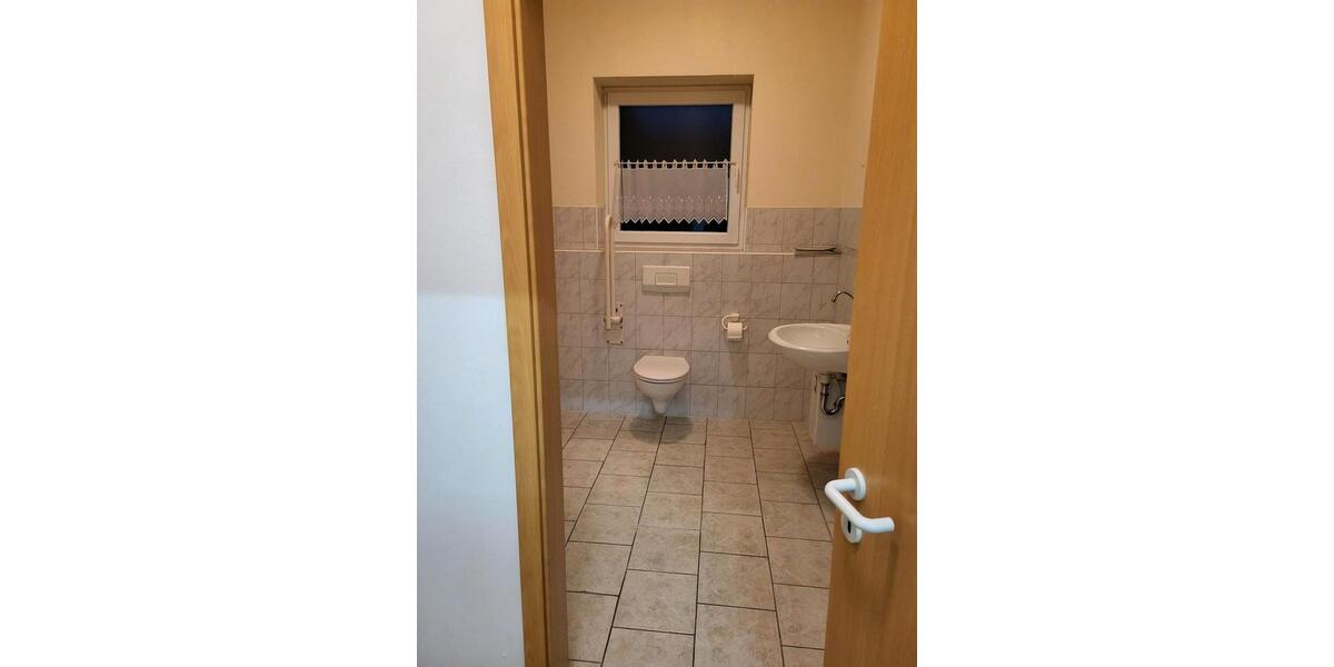 Gewerbeobjekt Ostrhauderfehn - 1.200&euro; | Angebot:25978733