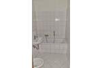 Etagenwohnung Waren (Müritz) Waren - 2 Zimmer, 59 m&sup2;, 350&euro; | Angebot:26244309