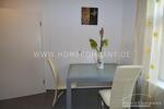 Wohnen auf Zeit Potsdam Babelsberg - 2 Zimmer, 50 m&sup2;, 1.390&euro; | Angebot:23619675