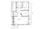 Etagenwohnung Riedering Farnach - 3 Zimmer, 88 m&sup2;, 1.240&euro; | Angebot:26763508