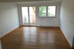 Dachgeschoßwohnung Weimar - 2 Zimmer, 53 m&sup2;, 830&euro; | Angebot:27637979