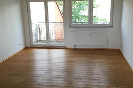 Wohnung Weimar - 2 Zimmer, 53 m&sup2;, 830&euro; | Angebot:27637979