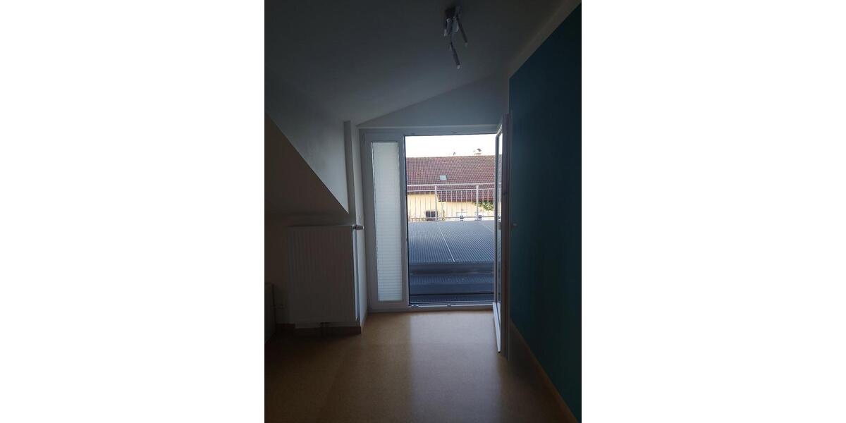 Einfamilienhaus Dietmannsried - 1 Zimmer, 43 m&sup2;, 530&euro; | Angebot:26403449