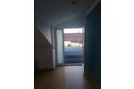 Einfamilienhaus Dietmannsried - 1 Zimmer, 43 m&sup2;, 530&euro; | Angebot:26403449