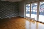 Erdgeschoßwohnung Blankensee - 3 Zimmer, 97 m&sup2;, 800&euro; | Angebot:24688873