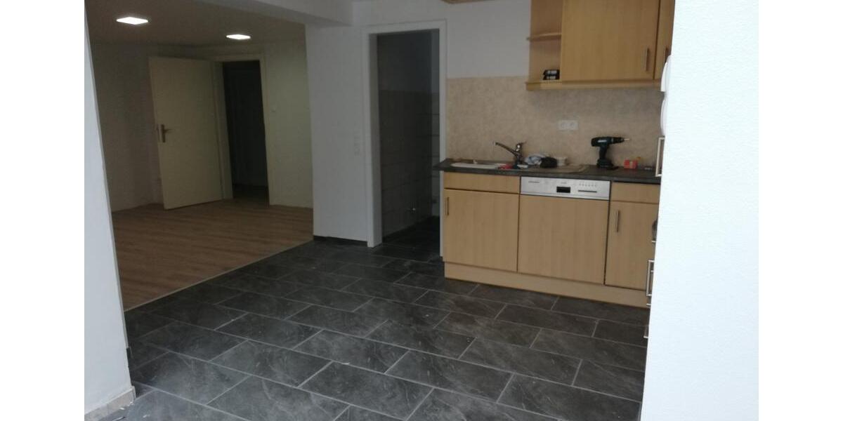 Erdgeschoßwohnung Schmallenberg - 3 Zimmer, 89 m&sup2;, 690&euro; | Angebot:25908438