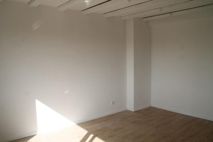 Wohnen auf Zeit Düsseldorf Stadtbezirk 2 - 1 Zimmer, 20 m&sup2;, 688&euro; | Angebot:25751802