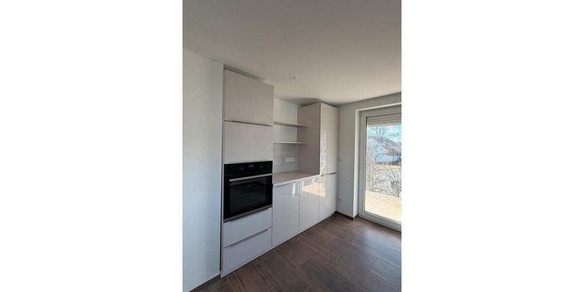 Maisonettenwohnung Aldingen - 4 Zimmer, 140 m&sup2;, 1.700&euro; | Angebot:26237177