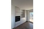 Maisonettenwohnung Aldingen - 4 Zimmer, 140 m&sup2;, 1.700&euro; | Angebot:26237177