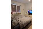 Etagenwohnung Bad Pyrmont - 3 Zimmer, 77 m&sup2;, 510&euro; | Angebot:26677751