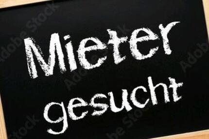 WG,Mietwohnung für Studentin