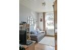 Etagenwohnung Bad Segeberg - 3 Zimmer, 79 m&sup2;, 689&euro; | Angebot:25875527