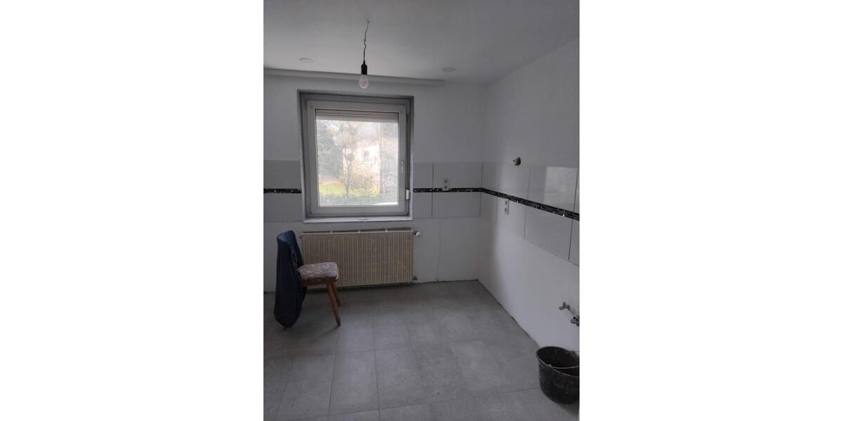 Etagenwohnung Schönwald - 3 Zimmer, 78 m&sup2;, 700&euro; | Angebot:25839160