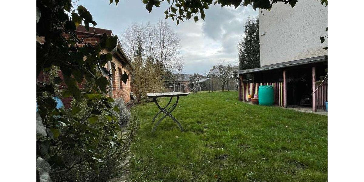 Etagenwohnung Neustadt bei Coburg - 3 Zimmer, 67 m&sup2;, 490&euro; | Angebot:26454287