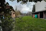 Etagenwohnung Neustadt bei Coburg - 3 Zimmer, 67 m&sup2;, 490&euro; | Angebot:26454287