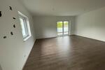 Terrassenwohnung Bösel - 2 Zimmer, 70 m&sup2;, 725&euro; | Angebot:26056857