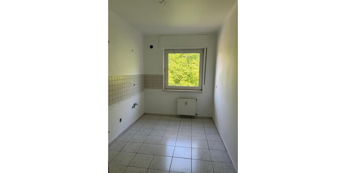 Etagenwohnung Lingen (Ems) Damaschke - 3 Zimmer, 70 m&sup2;, 650&euro; | Angebot:26490728