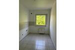 Etagenwohnung Lingen (Ems) Damaschke - 3 Zimmer, 70 m&sup2;, 650&euro; | Angebot:26490728
