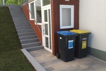 Wohnung Fulda Fulda-Galerie - 1 Zimmer, 38 m&sup2;, 510&euro; | Angebot:25962813