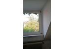 Dachgeschoßwohnung Emden - 3 Zimmer, 70 m&sup2;, 449&euro; | Angebot:26605280