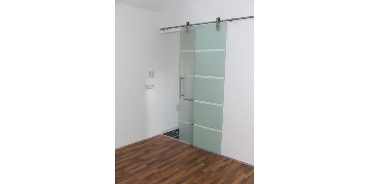Etagenwohnung Roßdorf - 2 Zimmer, 43 m&sup2;, 750&euro; | Angebot:26309864