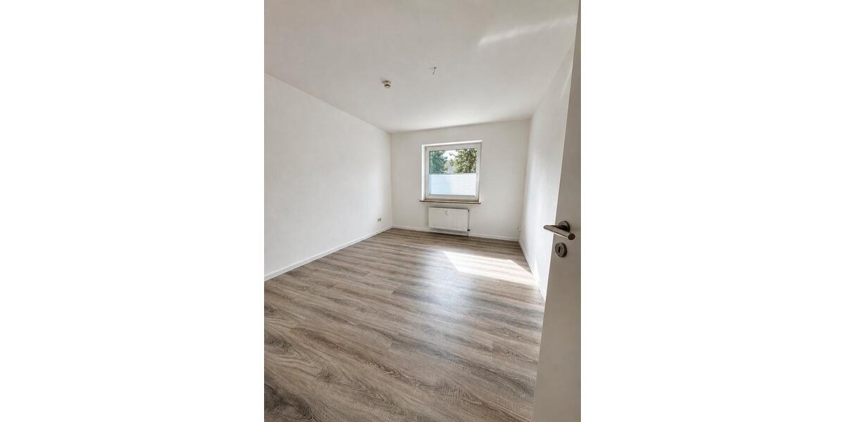 Etagenwohnung Isenbüttel - 2 Zimmer, 84 m&sup2;, 720&euro; | Angebot:26493689