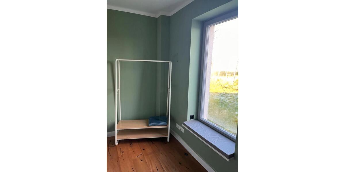 Wohnen auf Zeit Schwarzenbek - 1 Zimmer, 15 m&sup2;, 89&euro; | Angebot:24383735