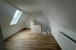 Dachgeschoßwohnung Löhne - 3 Zimmer, 100 m&sup2;, 1.000&euro; | Angebot:24818729
