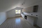 Dachgeschoßwohnung Greifenstein - 2 Zimmer, 92 m&sup2;, 800&euro; | Angebot:26522696