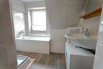 Dachgeschoßwohnung Stendal - 1 Zimmer, 42 m&sup2;, 490&euro; | Angebot:26226281