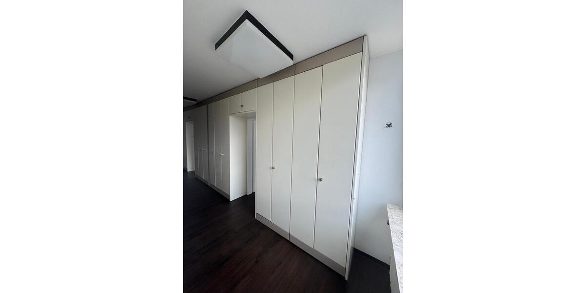 Gewerbeobjekt Kassel Vorderer Westen - 1.350&euro; | Angebot:25857584