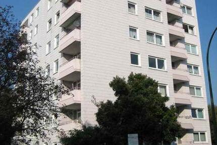 Wohnung Dortmund Brackel - 3 Zimmer, 80 m&sup2;, 428&euro; | Angebot:26652163