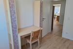 Wohnen auf Zeit Lohr am Main - 3 Zimmer, 70 m&sup2;, 17&euro; | Angebot:26465522