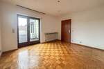 Etagenwohnung Kehl - 3 Zimmer, 110 m&sup2;, 1.000&euro; | Angebot:25820428