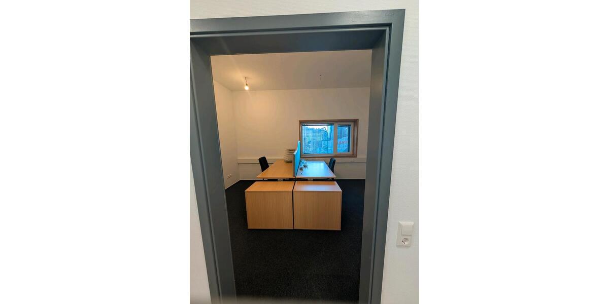 Gewerbeobjekt Tettnang - 3.600&euro; | Angebot:26553688