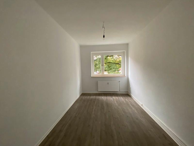 1x kaltmietfrei- kommen Sie vorbei! zimmer