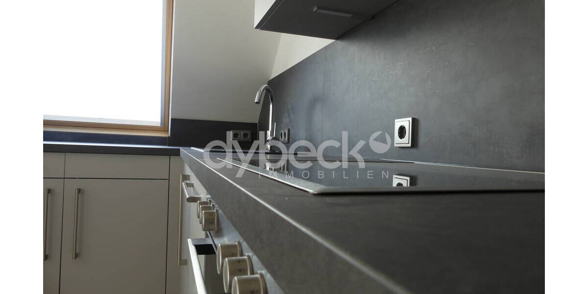 Etagenwohnung Reppenstedt - 3 Zimmer, 110 m&sup2;, 1.150&euro; | Angebot:26331582